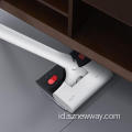 Xiaomi Deerma VC01 Max Vacuum Cleaner Weeping Mop